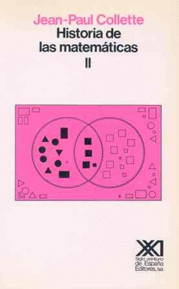 HISTORIA MATEMATICAS,2