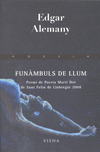 FUNAMBULS DE LLUM