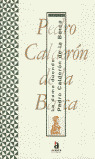 LA DAMA DUENDE