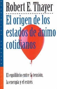 ORIGEN ESTADOS ANIMO COTIDIANOS