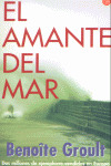 AMANTE DEL MAR (PL) 362-2