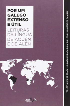 POR UM GALEGO EXTENSO E UTIL