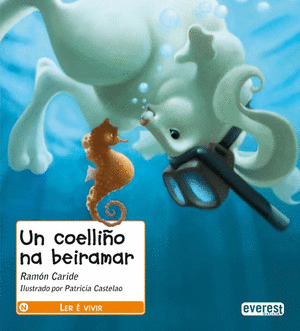 COELLIÑO NA BEIRAMAR, UN