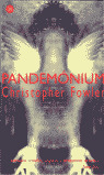 PANDEMONIUM (PL)