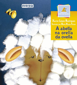 (G)ABELLA NA ORELLA DA OVELLA.