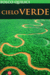 CIELO VERDE (PL) 271-1
