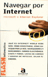 FLASH INF01. NAVEGAR POR INTERNET