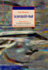 PERCEPCION VISUAL,LA