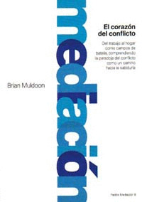 CORAZON DEL CONFLICTO