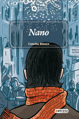 NANO (GALEGO)