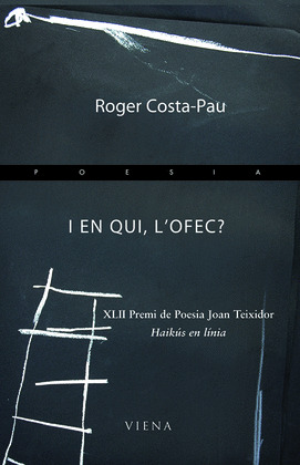 I EN QUI L'OFEC