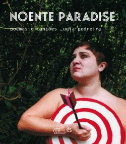 NOENTE PARADISE