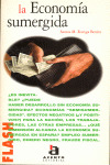 LA ECONOMIA SUMERGIDA