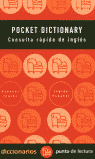 POCKET DICTIONARY (PL) 305