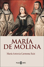 MARIA DE MOLINA