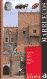 GUIA MARRUECOS