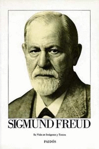 SIGMUND FREUD (R)