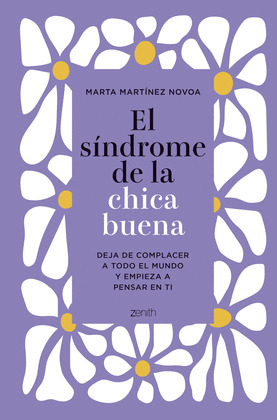 SÍNDROME DE LA CHICA BUENA, EL (EDICIÓN ESPECIAL)