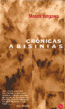 CRONICAS ABISINIAS (PL) 278-1