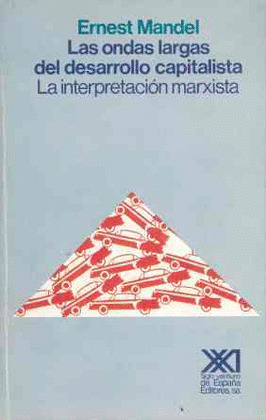ONDAS LARGAS DESARROLLO CAPITALI.