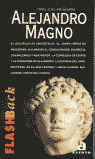 ALEJANDRO MAGNO
