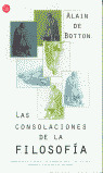 CONSOLACIONES DE LA FILOSOFIA (PL) 130-2