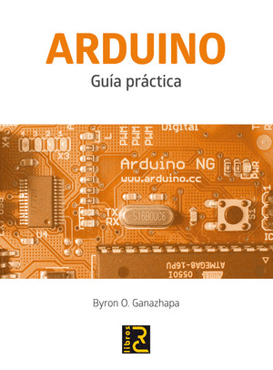 DATA SCIENCE AL DESCUBIERTO