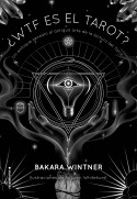 ¿WTF ES EL TAROT?