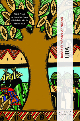 UBA