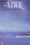 CUENTOS DEL MAR (PL) 369
