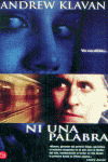 NI UNA PALABRA (PL) 312
