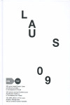 LAUS 09