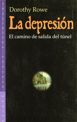 DEPRESION, LA