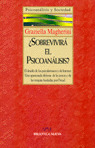 SOBREVIVIRA EL PSICOANALISIS