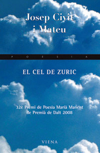 CEL DE ZURIC, EL