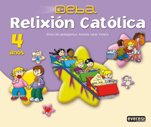 RELIXION 4 ANOS DEBA 05