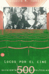 LOCOS POR EL CINE (PL) 302-1