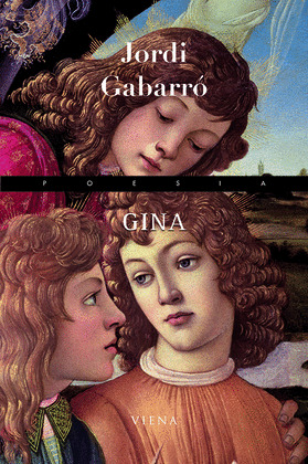 GINA