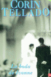 CORIN TELLADO, 2 LA BODA DE IVONNE