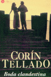 CORIN TELLADO, 3 BODA CLANDESTINA