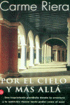 POR EL CIELO Y MAS ALLA (PL) 291-1