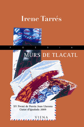 MURS DE TLACATL