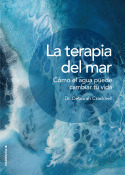 TERAPIA DEL MAR, LA
