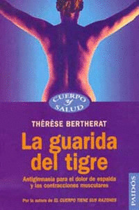 GUARIDA DEL TIGRE