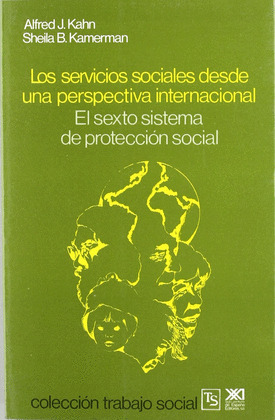 SERVICIOS SOC. PERSPECTIVA INTER