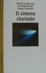 SINTOMA CHARLATAN