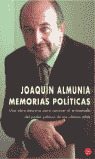 MEMORIAS POLITICAS (PL)