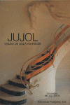 JUJOL: IGNASI DE SOLA-MORALES