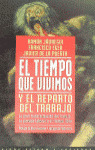 ** TIEMPO QUE VIVIMOS