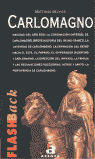 FLASH-BACK 12. CARLOMAGNO